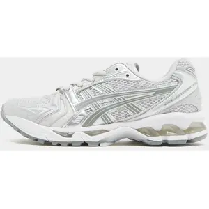 Gel-Kayano 14 W par Asics Gris 41 1/2 Femme pas cher