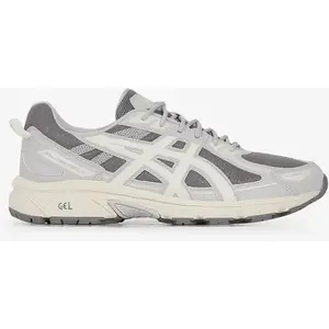 Asics Gel-venture 6, Green/beige EU43 1/2 UK8+ US9+ 9+ pas cher