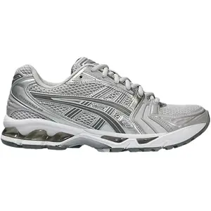 ASICS Gel-kayano 14 Gris pas cher