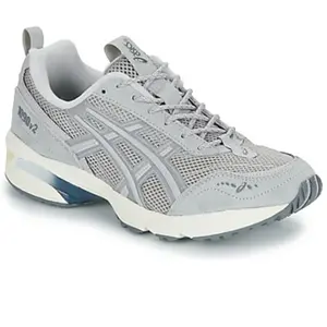 Asics Baskets Mode Asics Gel 1090v2 - 42 1/2 pas cher