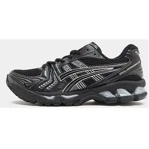 Comparateur de prix : Gel-Kayano 14 W par Asics Noir 38 Femme