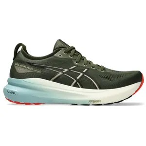 Asics Gel-Kayano 31 pas cher