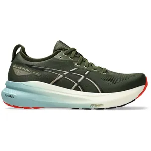 Asics Gel-Kayano 31 pas cher