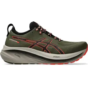 Asics Chaussures De Running Gel-nimbus 26 Tr pas cher