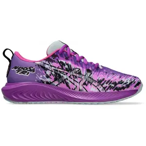 Asics Chaussures De Running Gel-noosa Tri 16 Gs pas cher