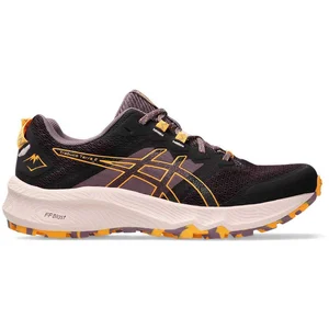 Asics Chaussures De Trail Running Trabuco Terra 2 pas cher