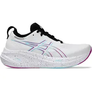 Asics Gel-Nimbus 26 pas cher