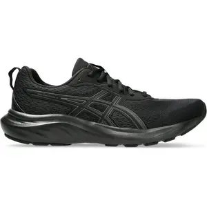 Asics Gel-Contend 9 noir 42 pas cher