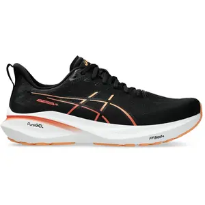 Asics GT-2000 13 noir 42,5 pas cher