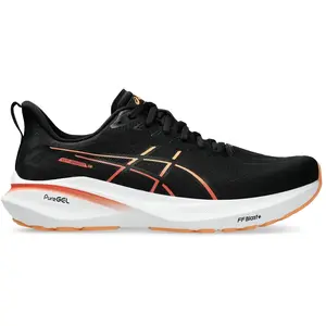 Asics GT-2000 13 noir 44 pas cher