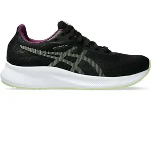 Asics PATRIOT 13 noir 39,5 pas cher