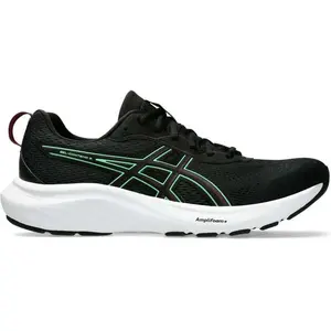 Asics Chaussure De Course Gel-Contend 9 - 1011b881-001 Noir - 44 pas cher