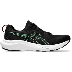 Asics Chaussures De Running Gel-contend 9 pas cher