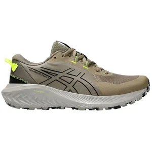 Asics Baskets Asics Gel Excite Trail 2 - 43 1/2 pas cher