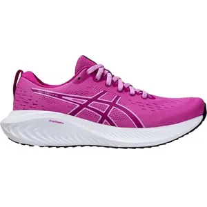 Asics Baskets Asics Gel Excite 10 - 36 pas cher