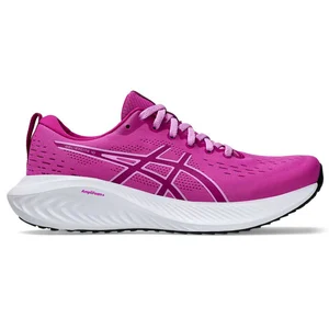 Asics Chaussures De Running Gel-excite 10 pas cher