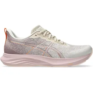 Asics DYNABLAST 4 Sneaker pas cher