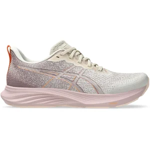 Asics DYNABLAST 4 Sneaker pas cher
