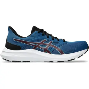 Asics Asics Jolt 4 - 41 1/2 pas cher