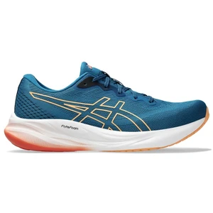Asics Sneakers 1011B780-403 in Blue color size 44.5 pas cher