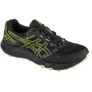 Asics Chaussures De Trail Running Gel-sonoma 7 Goretex pas cher