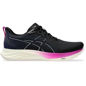 Asics Chaussures De Running Dynablast 4 pas cher