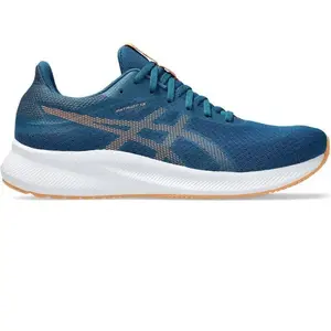 Asics PATRIOT 13 bleu 42,5 pas cher