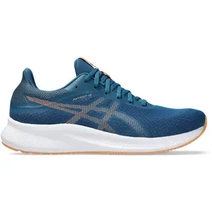 Asics PATRIOT 13 bleu 44 pas cher