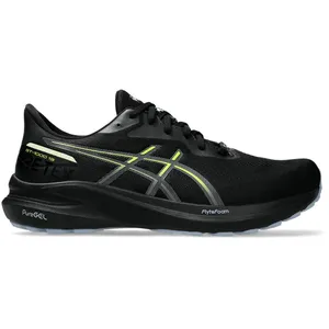 Asics GT-1000 13 GTX noir 46,5 pas cher