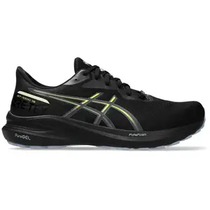 Asics GT-1000 13 GTX noir 46 pas cher