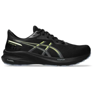 Asics GT-1000 13 GTX noir 40,5 pas cher