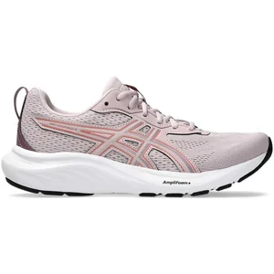 Asics Chaussures De Running Gel-contend 9 pas cher