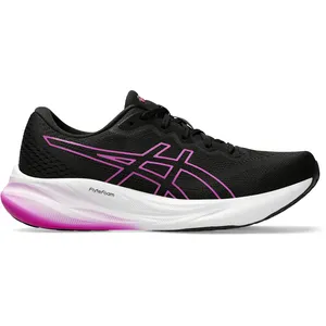 Asics Gel-Pulse 15 Sneaker pas cher
