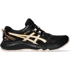 Asics Chaussures De Trail Running Gel-sonoma 7 Goretex pas cher