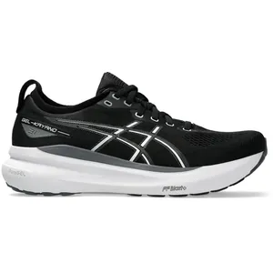 ASICS Homme Contend 9 PS Sneaker, Multicolore, 42 EU pas cher