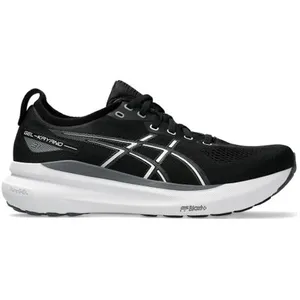 Asics Gel-Kayano 31 Wide M Chaussures homme déstockage Noir 40.5 pas cher