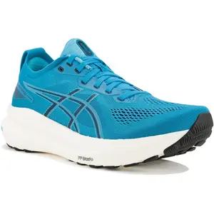 Asics Chaussures De Running Gel-kayano 31 pas cher