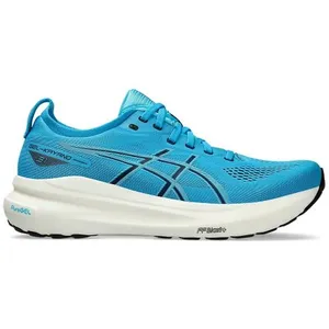 Asics Chaussures De Running Gel-kayano 31 pas cher