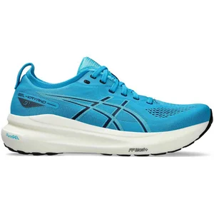 Asics Chaussures De Running Gel-kayano 31 pas cher