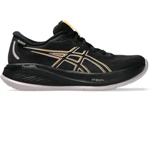 Asics Chaussures De Running Gel-cumulus 26 Goretex pas cher