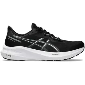 Asics Chaussures De Running Gt-1000 13 pas cher
