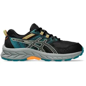 Asics Asics Pre Venture 9 Gs pas cher