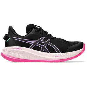 Asics Chaussures De Running Gel-cumulus 26 Lite-show pas cher
