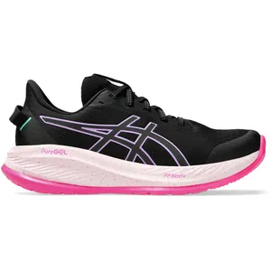 Asics Chaussures De Running Gel-cumulus 26 Lite-show pas cher