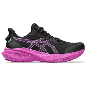 Asics Chaussures De Running Gt-2000 13 Lite-show pas cher