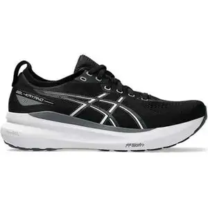 Asics Gel-Kayano 31 pas cher