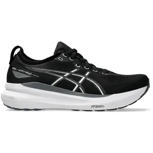 Asics Gel-Kayano 31 pas cher