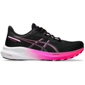 Asics GT-1000 13 noir 39,5 pas cher