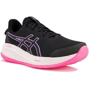 Asics Chaussures De Running Gel-cumulus 26 Lite-show pas cher