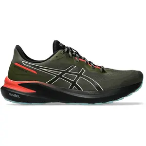 Asics Chaussures De Running Gt-1000 13 Tr pas cher